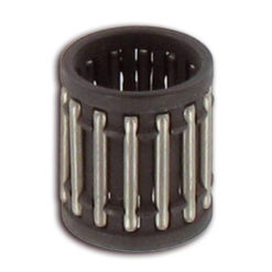 Nadellager Kolbenbolzen 12x15x17,5mm Puch