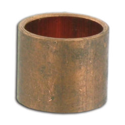 Bronzebüchse 12x14.05x12mm Pleuel Puch Maxi