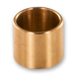 Bronzebüchse 11.95x14.05x12mm Pleuel Puch Maxi hohe Qualität