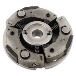 Kupplung Puch Maxi E50 1-Gang  Surflex-Alternative, A-Qualität