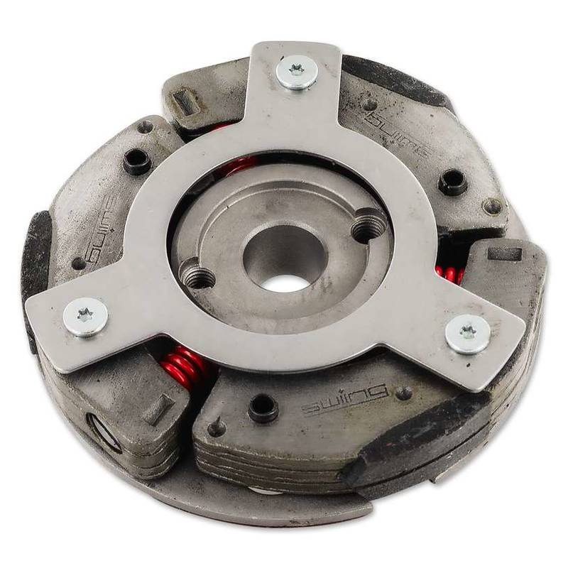 018365_Kupplung-Puch-Maxi-E50-verstaerkt-racing