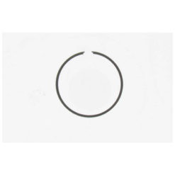 Kolbenring Malossi 42mm zu 18400