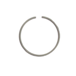 Kolbenring 38mm zu Kit 18420 NETTOPREIS