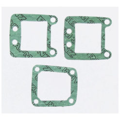 Dichtset zu Membransystem Puch/Peugeot Art.Nr. 18550/18551