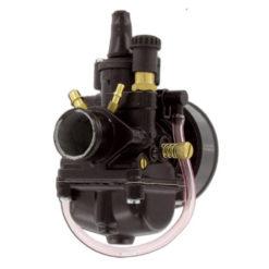 Vergaser ECO TNT (PHBG) 21mm