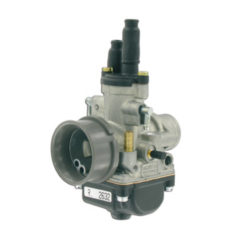 Vergaser Dellorto PHBG 21 DS