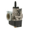Vergaser Dellorto PHBL 22 AS