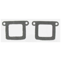 Dichtungen Membrane oben Puch Simonini (2 Stück)