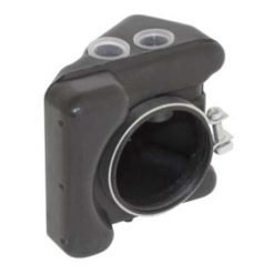 Luftfilter Peugeot 103/universal