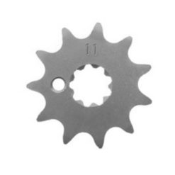 Ritzel Puch 11 Zähne