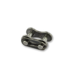 Kettenschloss 415 mit Clip Antriebskette Mofa WIPPERMANN 415