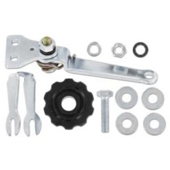 Kettenspanner Buzzetti Sachs/Cilo/Pony GTX + Cross/Velux