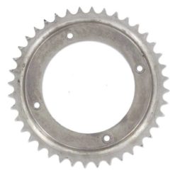 Zahnkranz Puch/Sachs Grimeca 42 Z (4 Loch)