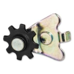 Kettenspanner Piaggio Ciao Buzzetti (Piaggio 1029904)