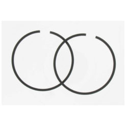 Kolbenringe Polini 47mm zu 18800/91645