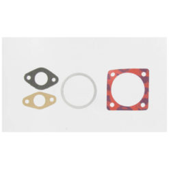 Dichtsatz Polini zu 18800