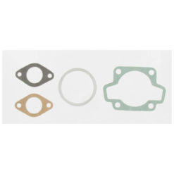 Dichtsatz Polini zu 18830