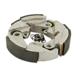 Kupplungsbacken Peugeot 103 SPX