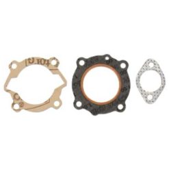 Dichtsatz Zylinder Cilo mit BETA-Motor 521