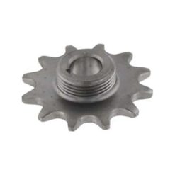 Ritzel 12 Zähne Beta 521, Pony Cross, Pony GTX,  Cilo