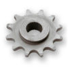 Ritzel Peugeot 103 SP 11 Zähne