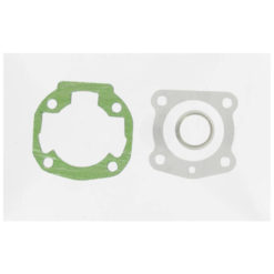 Dichtsatz Malossi 45.5mm Peugeot 103