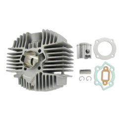 Zylinderkit 44mm Alu Kreidler Florett RS/RMC