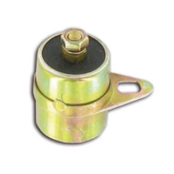 Kondensator Peugeot 103