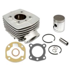 Zylinderkit Airsal 46mm Alu Peugeot 103 (grosse Überströme)