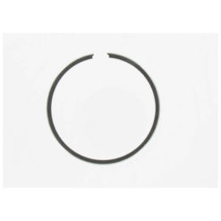Kolbenring Airsal 46mm für PGT 103