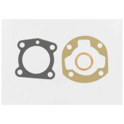 Dichtsatz Airsal 46mm für Peugeot 103 zu 18970