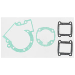 Dichtsatz Polini zu 18975