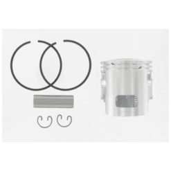 Kolbenkit 46mm Polini Peugeot 103, SPX / CPI Husar