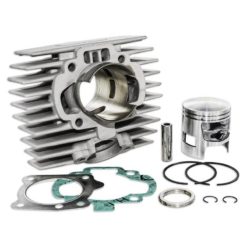 Zylinderkit 46mm Alu Honda Camino