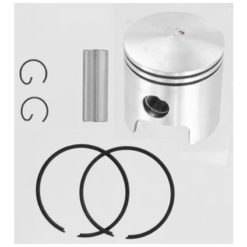 Kolben Airsal 47mm zu 19175