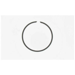 Kolbenring Honda Camino 45.5mm zu 19200