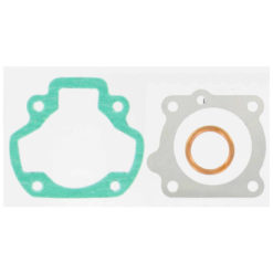 Dichtsatz Malossi Honda Camino zu 19200