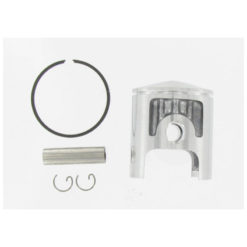 Kolbenkit Malossi 45,5mm Honda Camino