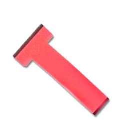 Luftfiltereinsatz Honda Camino