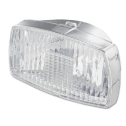 Scheinwerfereinsatz original Honda Camino