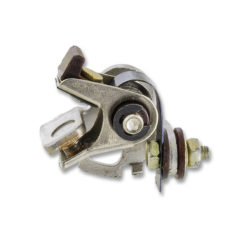 Unterbrecher Honda Camino original