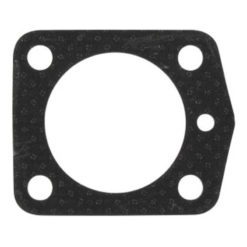 Zylinderkopfdichtung Airsal zu 19225