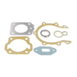 Dichtsatz zu Kit Airsal 019175/019245