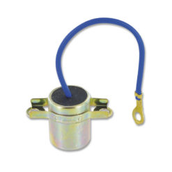 Kondensator MBK 51 (Mobilette)