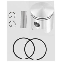 Kolbenkit Airsal 47mm zu 19245