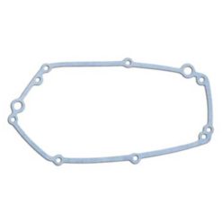 Kupplungsdeckeldichtung Tomos A35