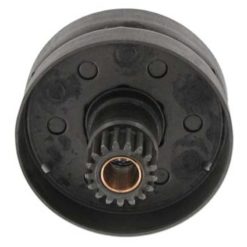 Kupplungskorb mit Lager Tomos