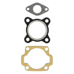 Dichtsatz Zylinder Tomos A35/A3 Euro 2