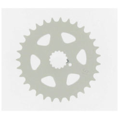 Ritzel Tomos A35 31 Zähne