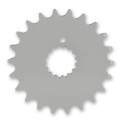 Ritzel Tomos A35 22 Zähne